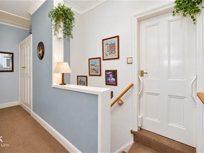 Picture 29
